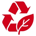 Eco-Friendly Cleaning